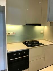 Nineteen Shelford Road (D11), Condominium #355363741